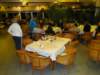 NWK 2012 085_small.jpg